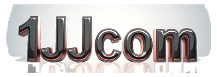 1jjcom logo