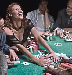 1jjcom Sportsbook market